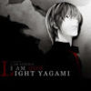 lightyagami1566
